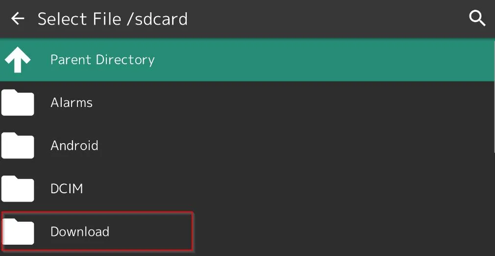 gba emulator for android