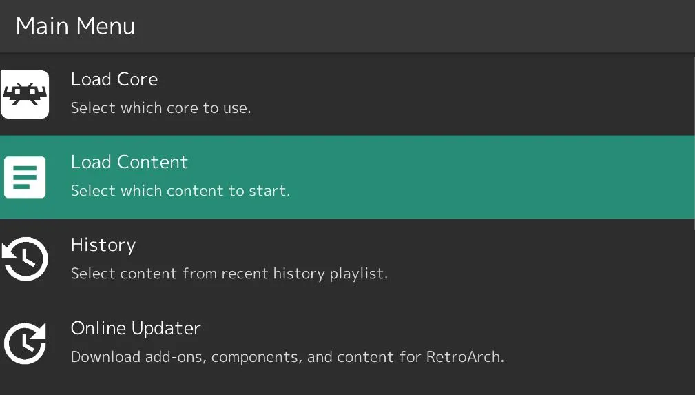 gba emulator android