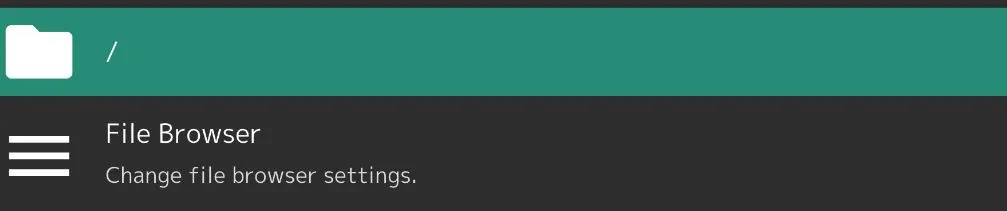 visual boy advance android