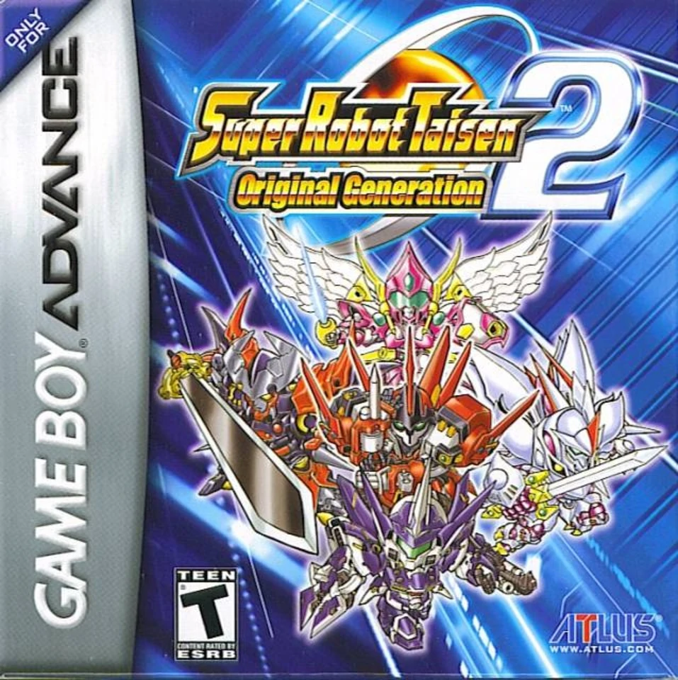 super-robot-taisen-original-generation-2-rom-download-for-gba