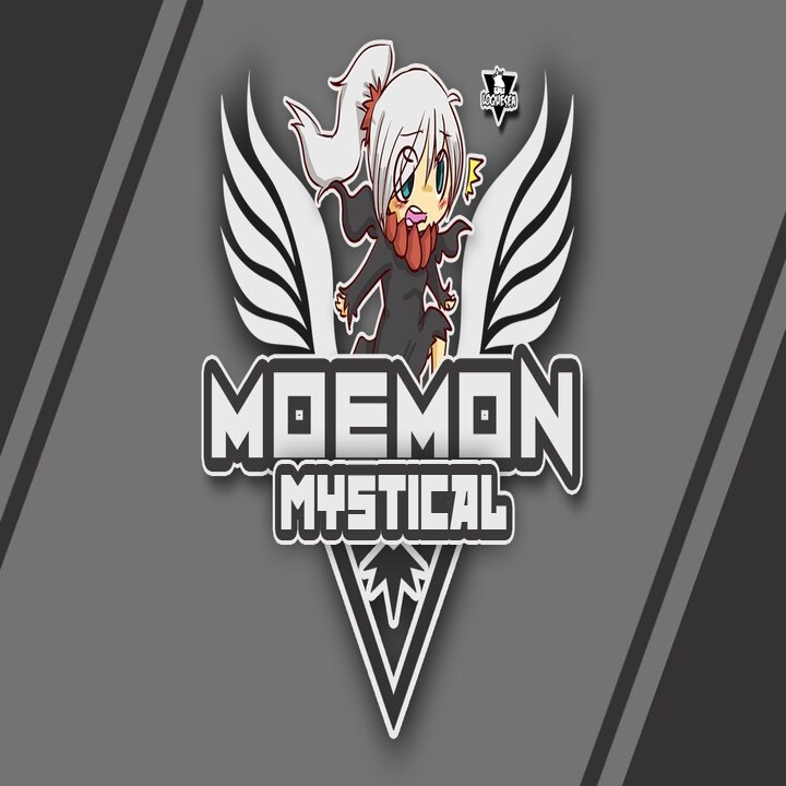 pokemon-moemon-mystical-rom-hacks-cheats-download-link