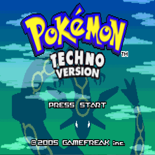 pokemon emerald emulator