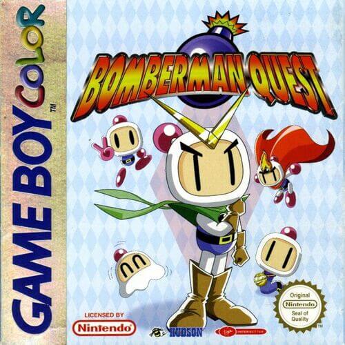 Super Bomberman 5 - Rom De Super Nintendo Download - Colaboratory