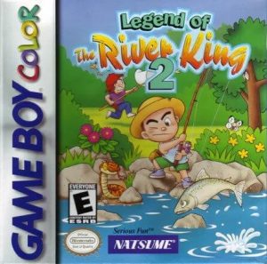 GBA Roms - Download Gameboy Advance Rom Games