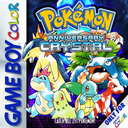 download gba pokemon rom hack