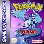 GBA Roms - Download Gameboy Advance Rom Games