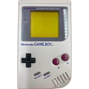 game boy original for sale