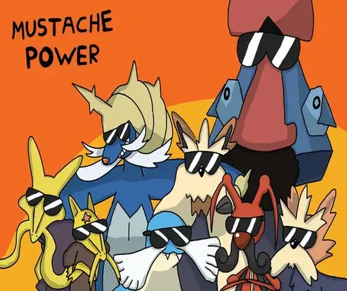 Christmas pong gba rom