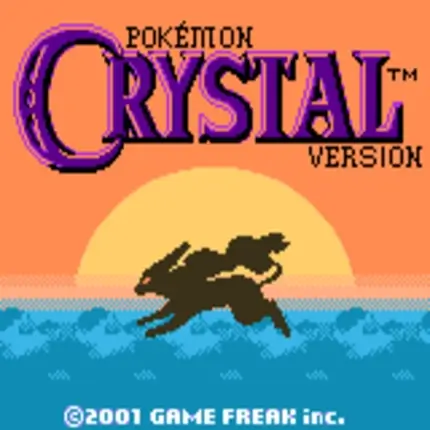 Pokemon Crystal Awakening ROM (Hacks, Cheats + Download Link)